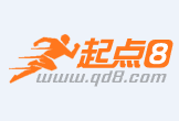 河源最新联系高价回收药品电话方法分析(最方便真实的河源怎么找药材收购商联系方式方法)